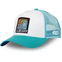 kapa-zaobljena-plava-snapback-04-von-dutch