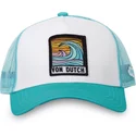 kapa-zaobljena-plava-snapback-04-von-dutch