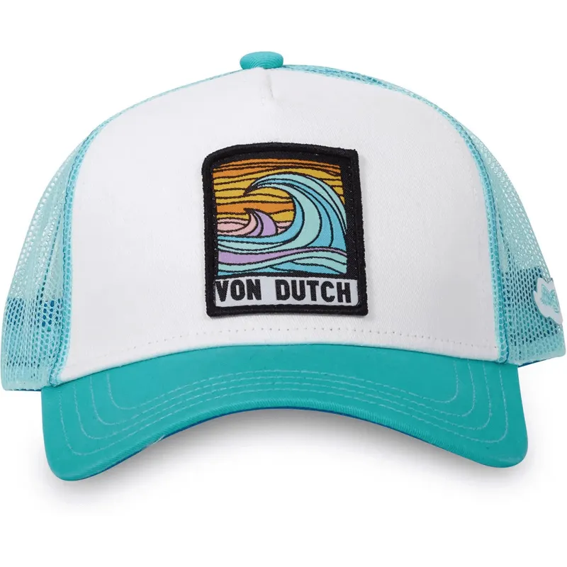 kapa-zaobljena-plava-snapback-04-von-dutch