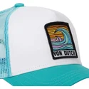 kapa-zaobljena-plava-snapback-04-von-dutch