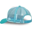 kapa-zaobljena-plava-snapback-04-von-dutch