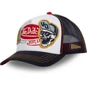 kape-zaobljena-mornarsko-plava-snapback-ct-von-dutch