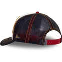 kape-zaobljena-mornarsko-plava-snapback-ct-von-dutch