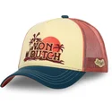 kapa-zaobljena-visebojno-snapback-surf05-von-dutch