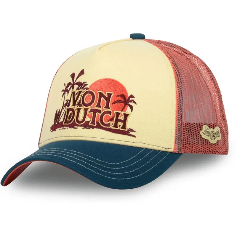 kapa-zaobljena-visebojno-snapback-surf05-von-dutch