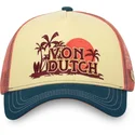 kapa-zaobljena-visebojno-snapback-surf05-von-dutch