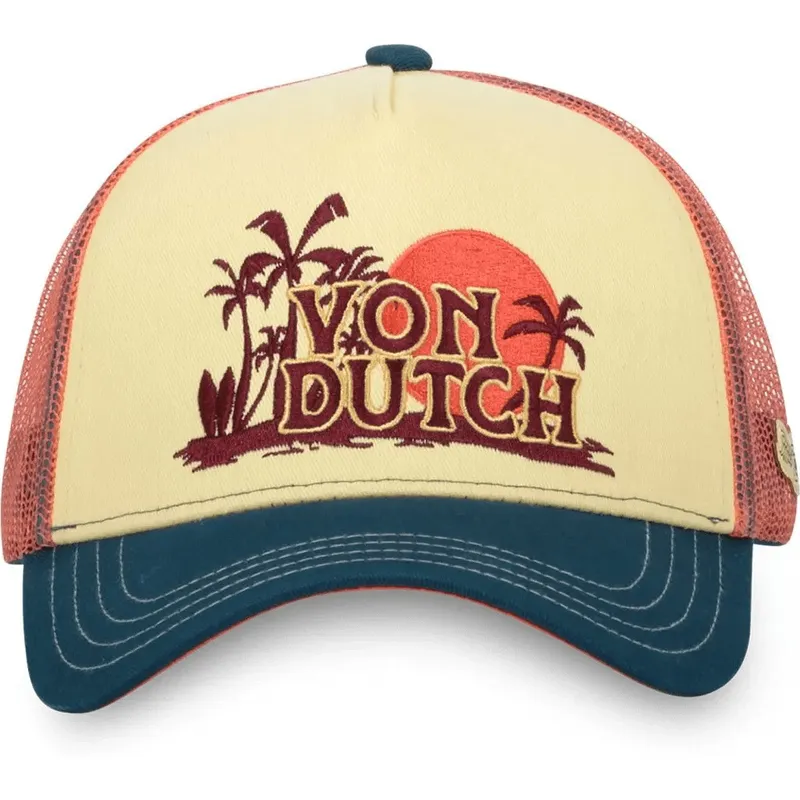 kapa-zaobljena-visebojno-snapback-surf05-von-dutch