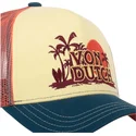 kapa-zaobljena-visebojno-snapback-surf05-von-dutch