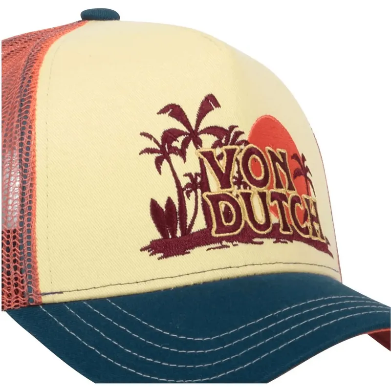 kapa-zaobljena-visebojno-snapback-surf05-von-dutch