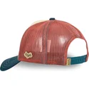 kapa-zaobljena-visebojno-snapback-surf05-von-dutch