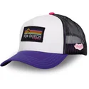 kapa-zaobljena-ljubicasta-snapback-03-von-dutch