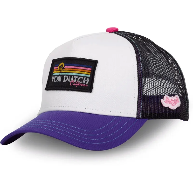 kapa-zaobljena-ljubicasta-snapback-03-von-dutch