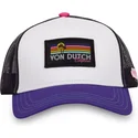 kapa-zaobljena-ljubicasta-snapback-03-von-dutch