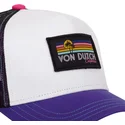 kapa-zaobljena-ljubicasta-snapback-03-von-dutch