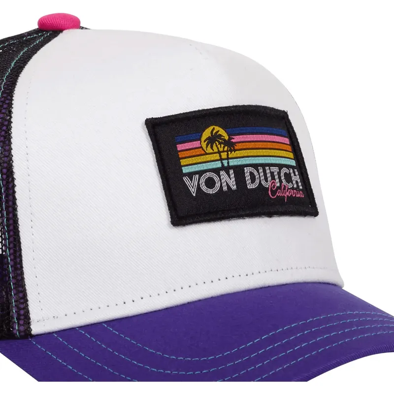 kapa-zaobljena-ljubicasta-snapback-03-von-dutch