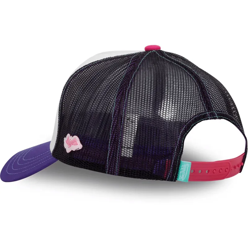 kapa-zaobljena-ljubicasta-snapback-03-von-dutch