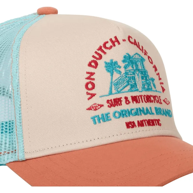 kapa-zaobljena-smeda-snapback-surf02-von-dutch kapa-zaobljena-smeda-snapback-surf02-von-dutch