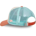 kapa-zaobljena-smeda-snapback-surf02-von-dutch
