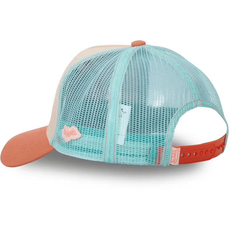kapa-zaobljena-smeda-snapback-surf02-von-dutch kapa-zaobljena-smeda-snapback-surf02-von-dutch
