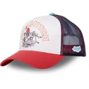 kapa-zaobljena-visebojno-snapback-surf01-von-dutch