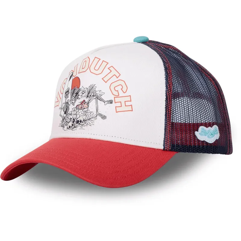 kapa-zaobljena-visebojno-snapback-surf01-von-dutch kapa-zaobljena-visebojno-snapback-surf01-von-dutch
