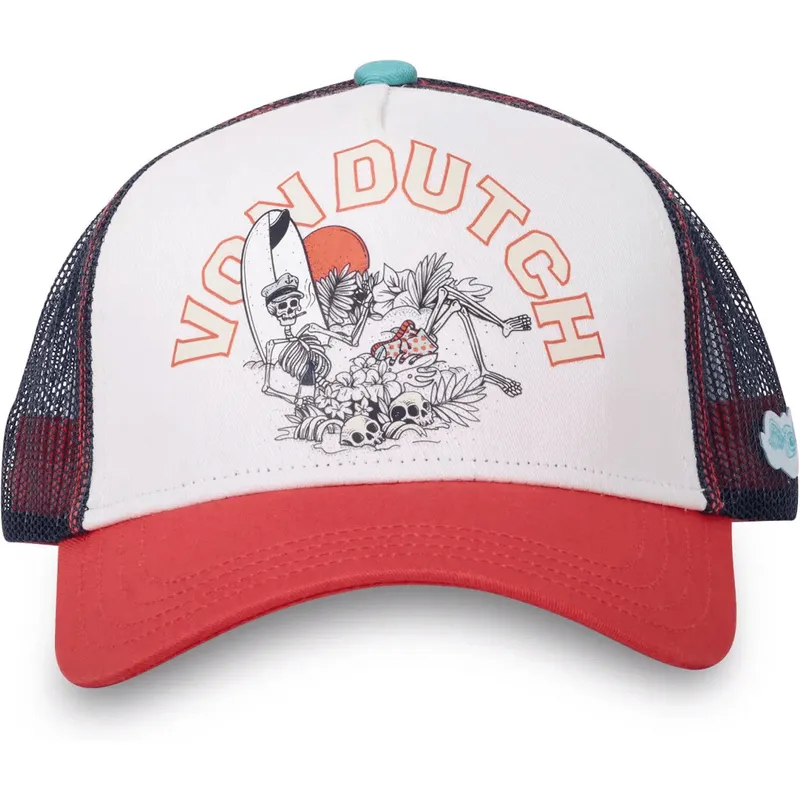 kapa-zaobljena-visebojno-snapback-surf01-von-dutch kapa-zaobljena-visebojno-snapback-surf01-von-dutch