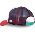 kapa-zaobljena-visebojno-snapback-surf01-von-dutch