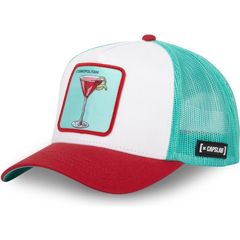 kapa-zaobljena-visebojno-snapback-cos-cosmopolitan-kokteli-capslab
