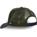 kape-zaobljena-siva-snapback-crew11-von-dutch