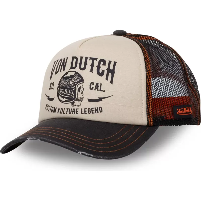 kapa-zaobljena-visebojno-snapback-crew12-von-dutch