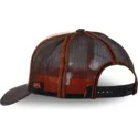kape-zaobljena-visebojno-snapback-crew12-von-dutch