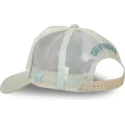 kapa-zaobljena-zelena-snapback-star-s-von-dutch
