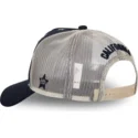 kapa-zaobljena-mornarsko-plava-snapback-star-m-von-dutch