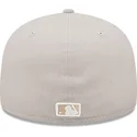 cap-ravna-beige-ajustada-59fifty-league-essential-new-york-yankees-mlb-new-era