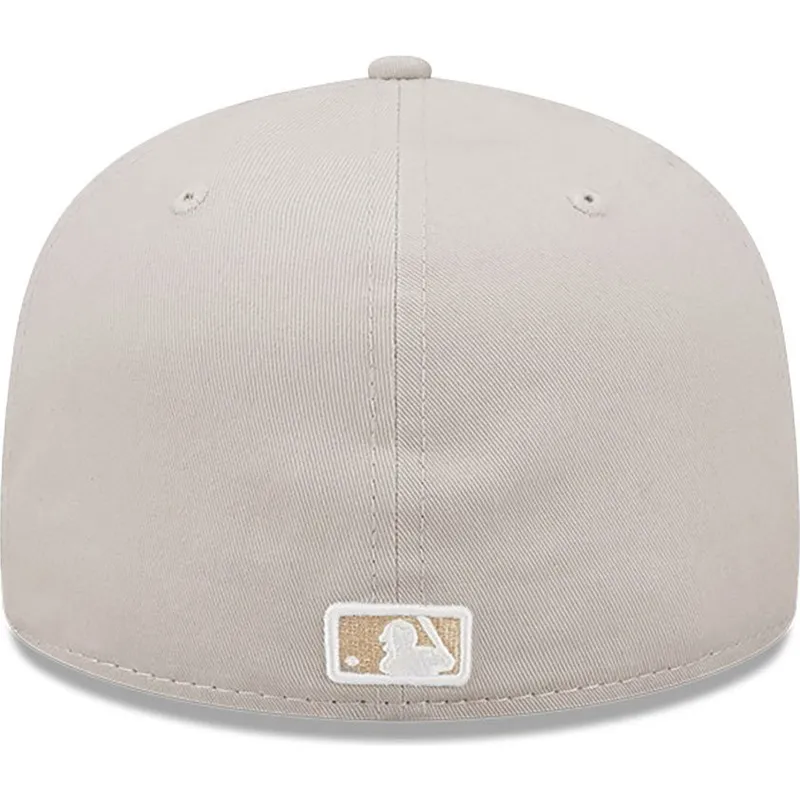 cap-ravna-beige-ajustada-59fifty-league-essential-new-york-yankees-mlb-new-era