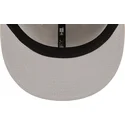 cap-ravna-beige-ajustada-59fifty-league-essential-new-york-yankees-mlb-new-era
