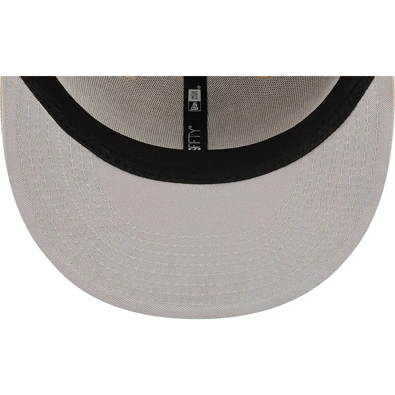 cap-ravna-beige-ajustada-59fifty-league-essential-new-york-yankees-mlb-new-era