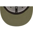 kapa-ravna-zelena-prilagodena-59fifty-league-essential-new-york-yankees-mlb-new-era