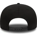 kapa-ravna-crna-snapback-9fifty-cotton-new-era