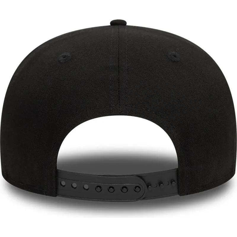kapa-ravna-crna-snapback-9fifty-cotton-new-era