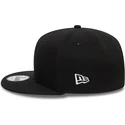 kapa-ravna-crna-snapback-9fifty-cotton-new-era