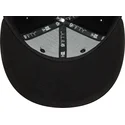 kapa-ravna-crna-snapback-9fifty-cotton-new-era