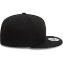 kapa-ravna-crna-snapback-9fifty-cotton-new-era