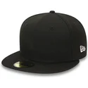 cap-ravna-black-ajustada-59fifty-new-era