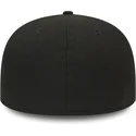 cap-ravna-black-ajustada-59fifty-new-era