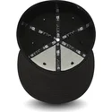 cap-ravna-black-ajustada-59fifty-new-era