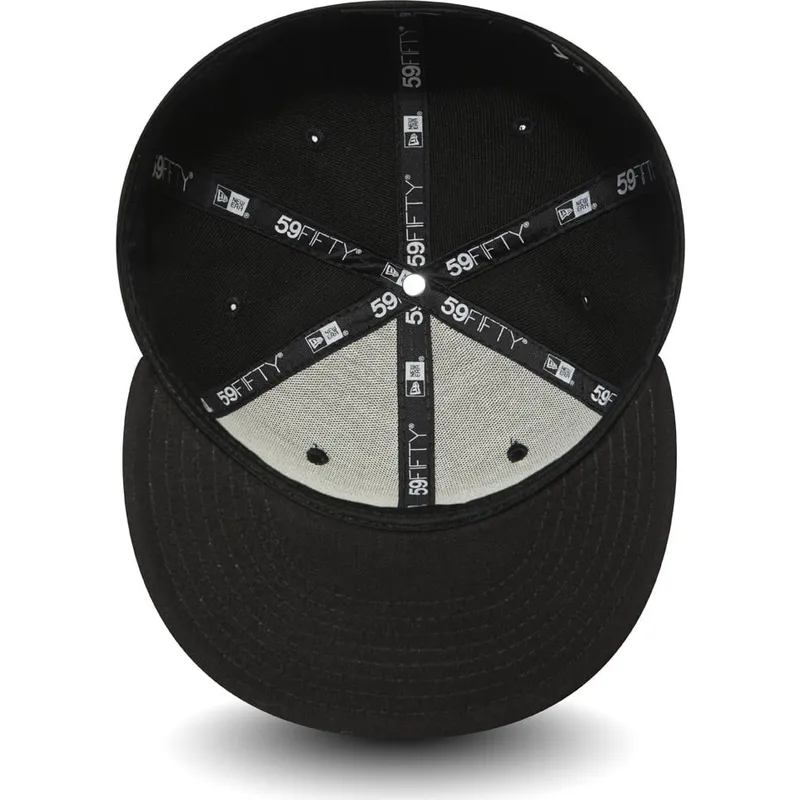 cap-ravna-black-ajustada-59fifty-new-era