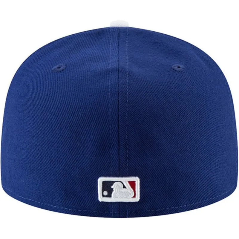 kapa-ravna-plava-prilagodena-59fifty-authentic-on-field-game-los-angeles-dodgers-mlb-new-era