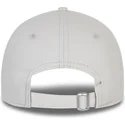 cap-zaobljena-gray-adjustable-strap-9forty-tonal-new-york-yankees-mlb-new-era