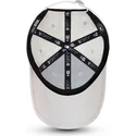 cap-zaobljena-gray-adjustable-strap-9forty-tonal-new-york-yankees-mlb-new-era